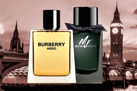 nordstrom burberry fragrance|Nordstrom Burberry men.